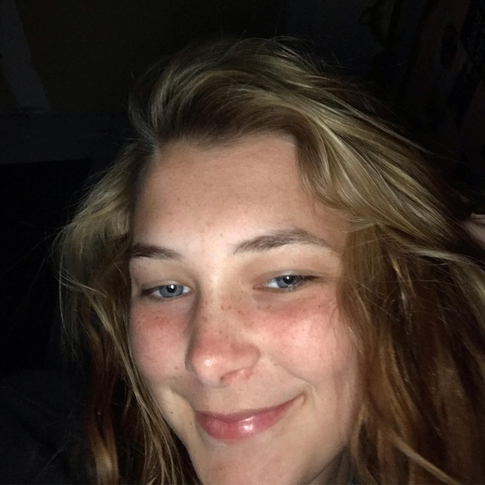 Meet your Posher, Brook